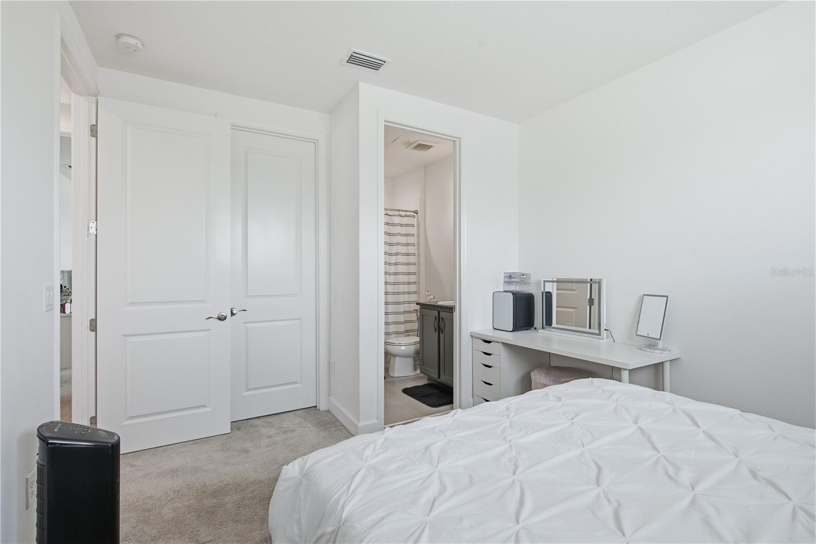 32604 Tree Of Life Ave Property Photo 40