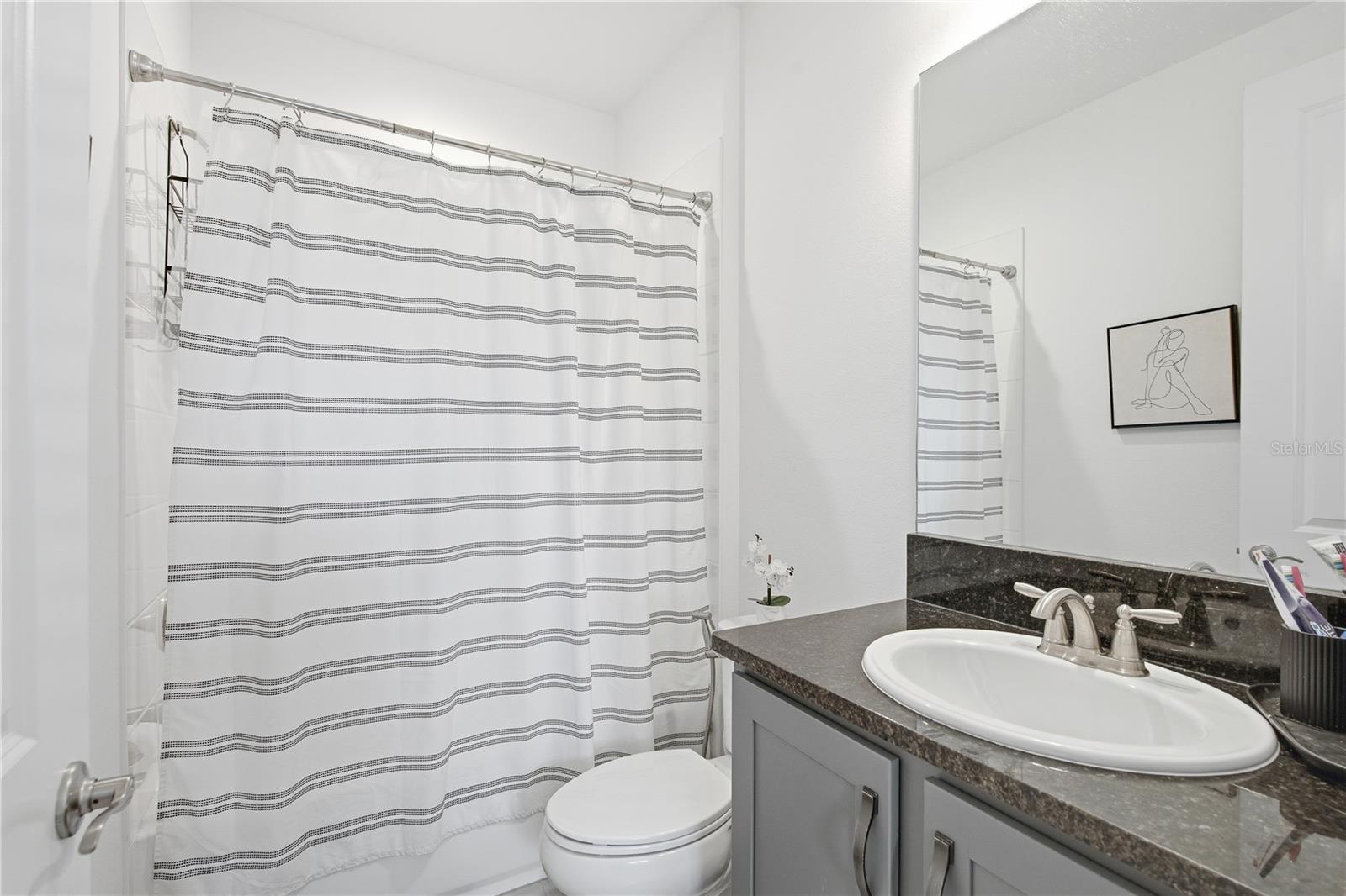 32604 Tree Of Life Ave Property Photo 41