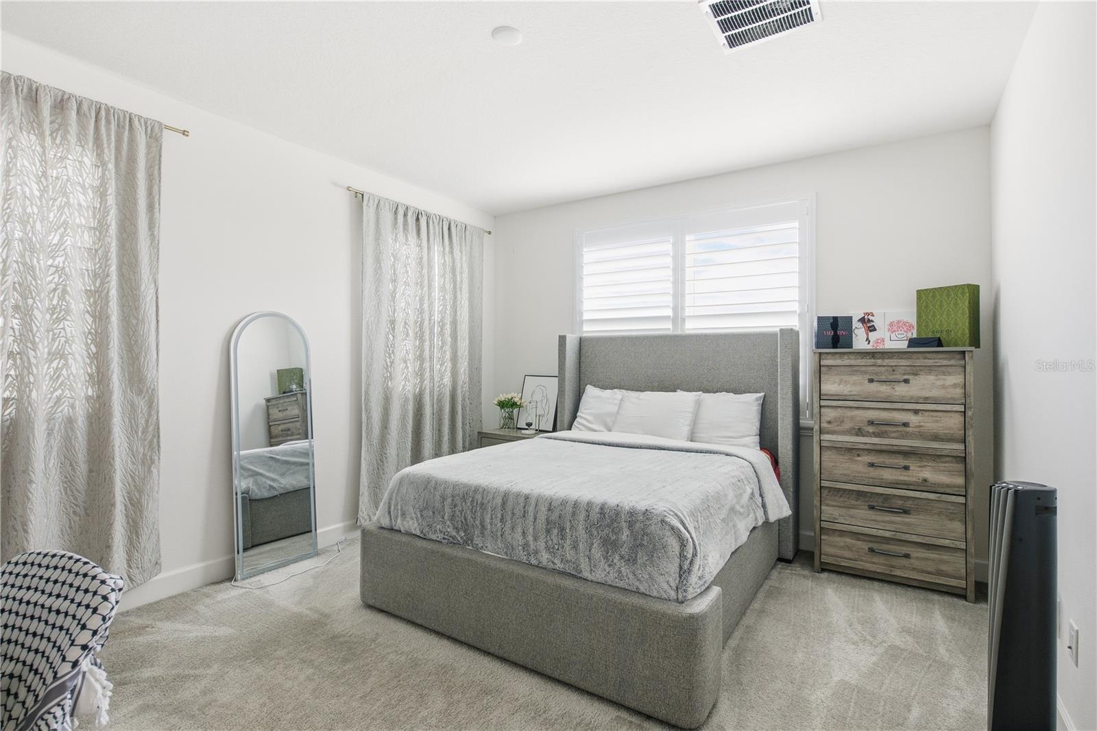 32604 Tree Of Life Ave Property Photo 42