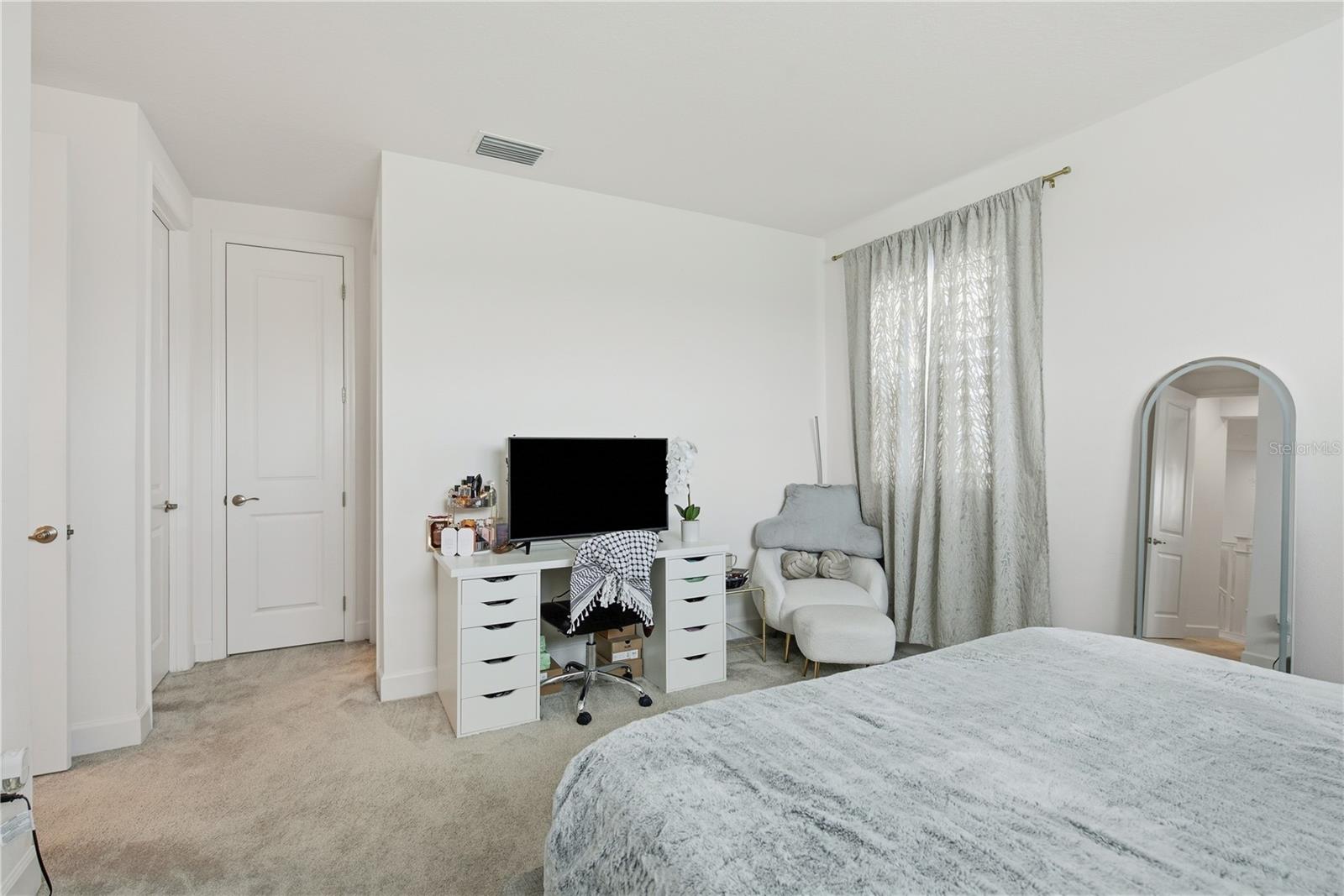 32604 Tree Of Life Ave Property Photo 43