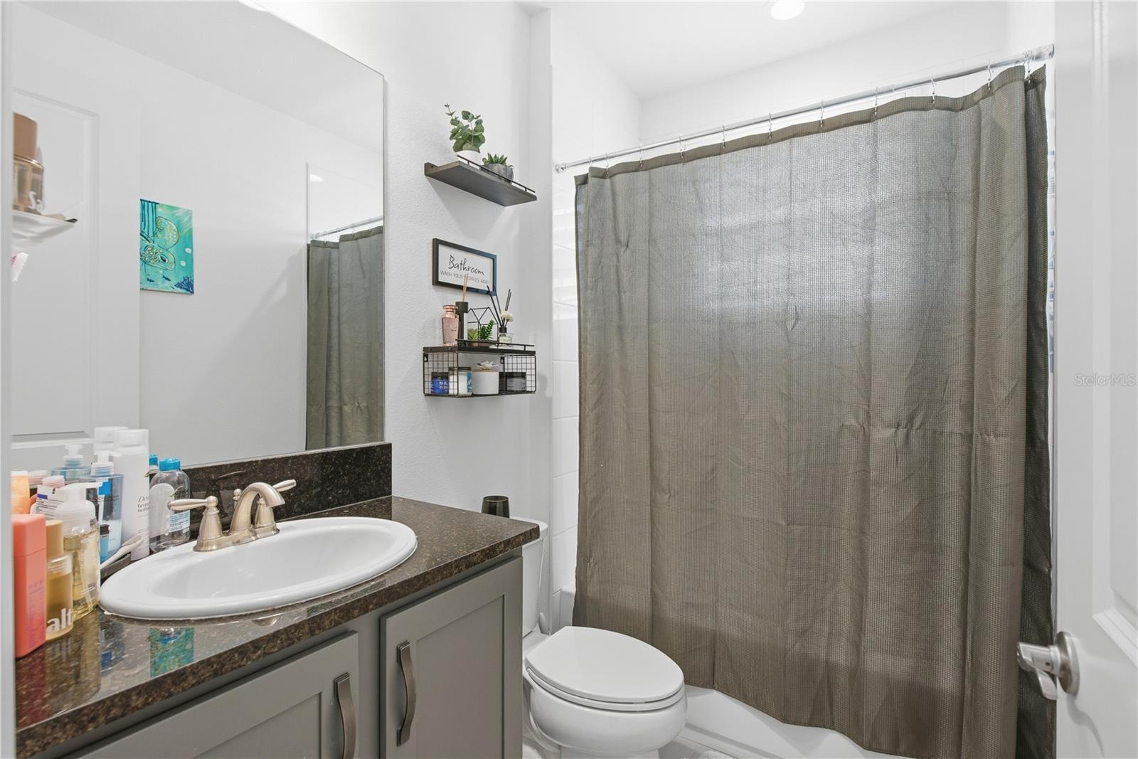 32604 Tree Of Life Ave Property Photo 44