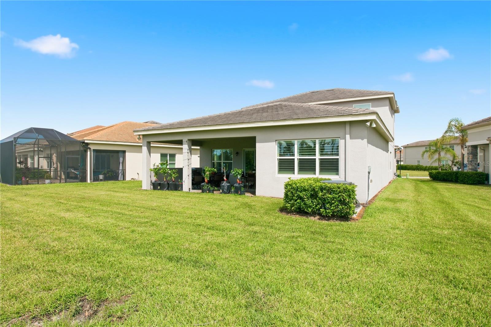 32604 Tree Of Life Ave Property Photo 48