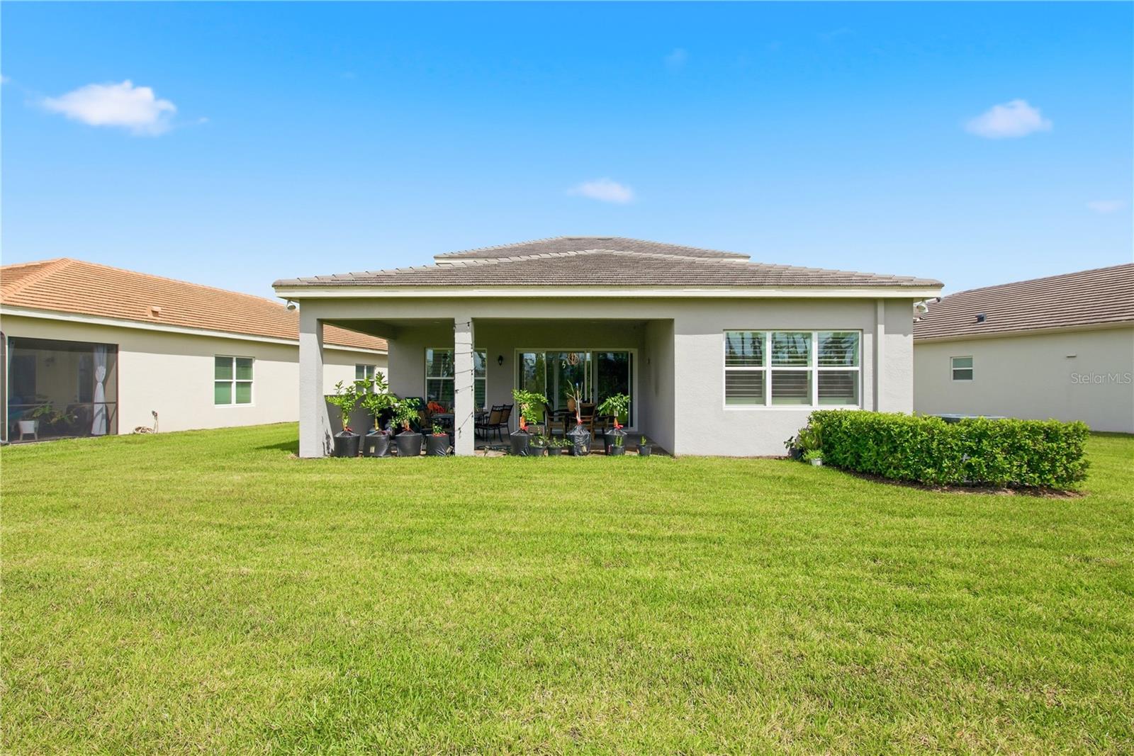 32604 Tree Of Life Ave Property Photo 49