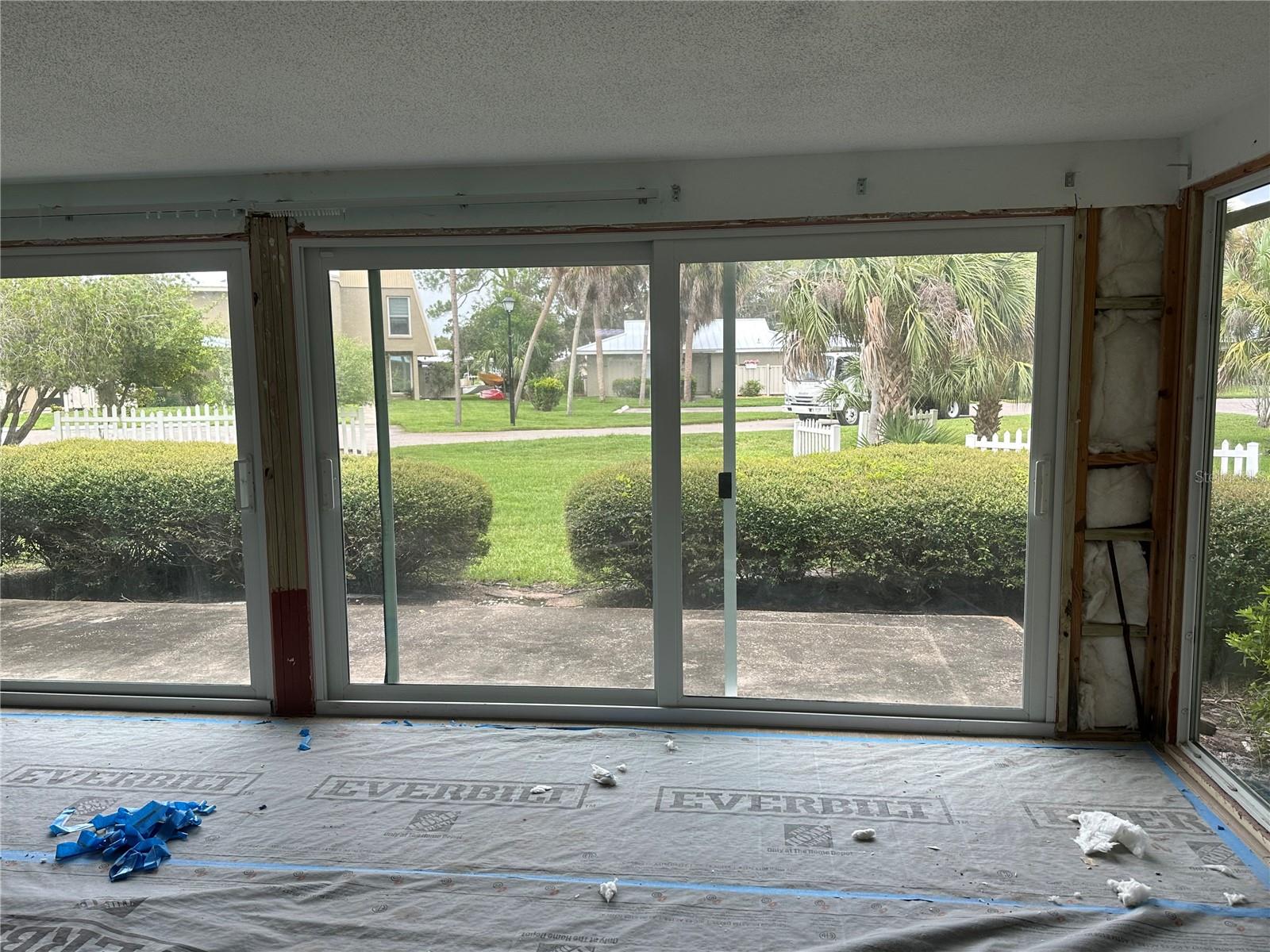 1233 N Egret Pt #125 Property Photo 6
