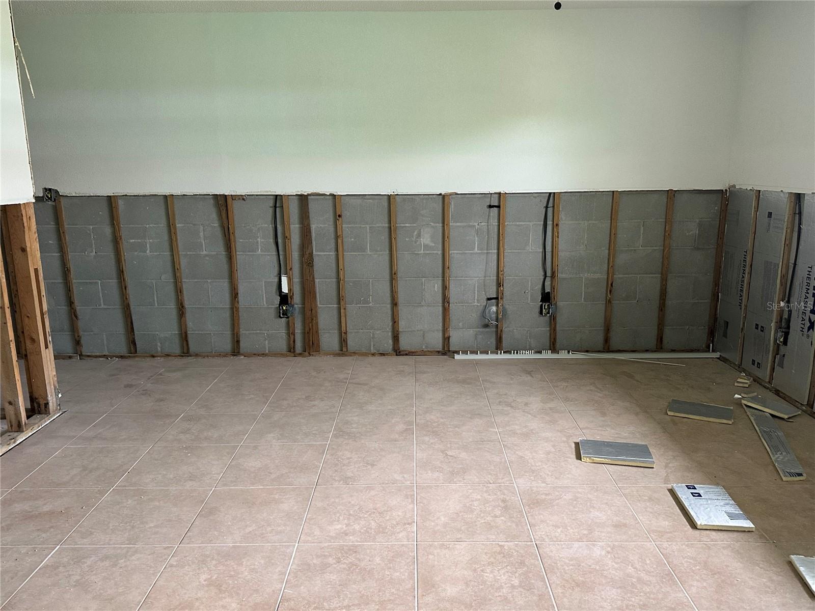1233 N Egret Pt #125 Property Photo 9