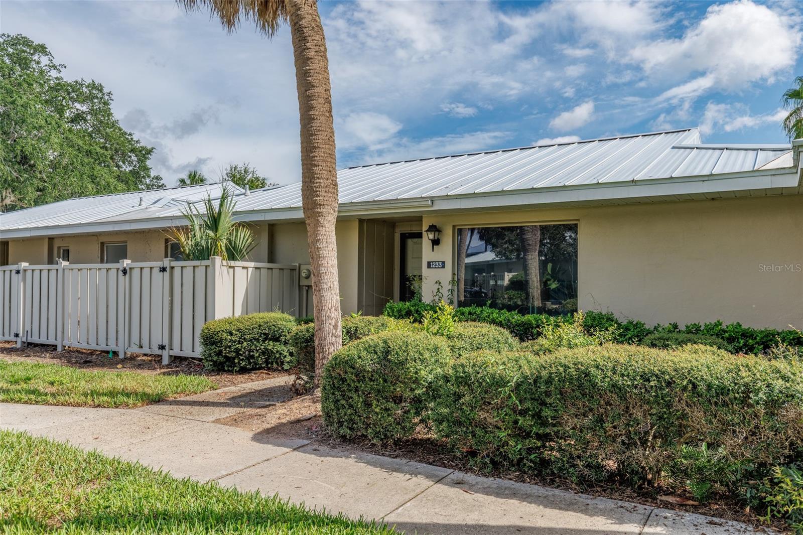1233 N Egret Pt #125 Property Photo 10