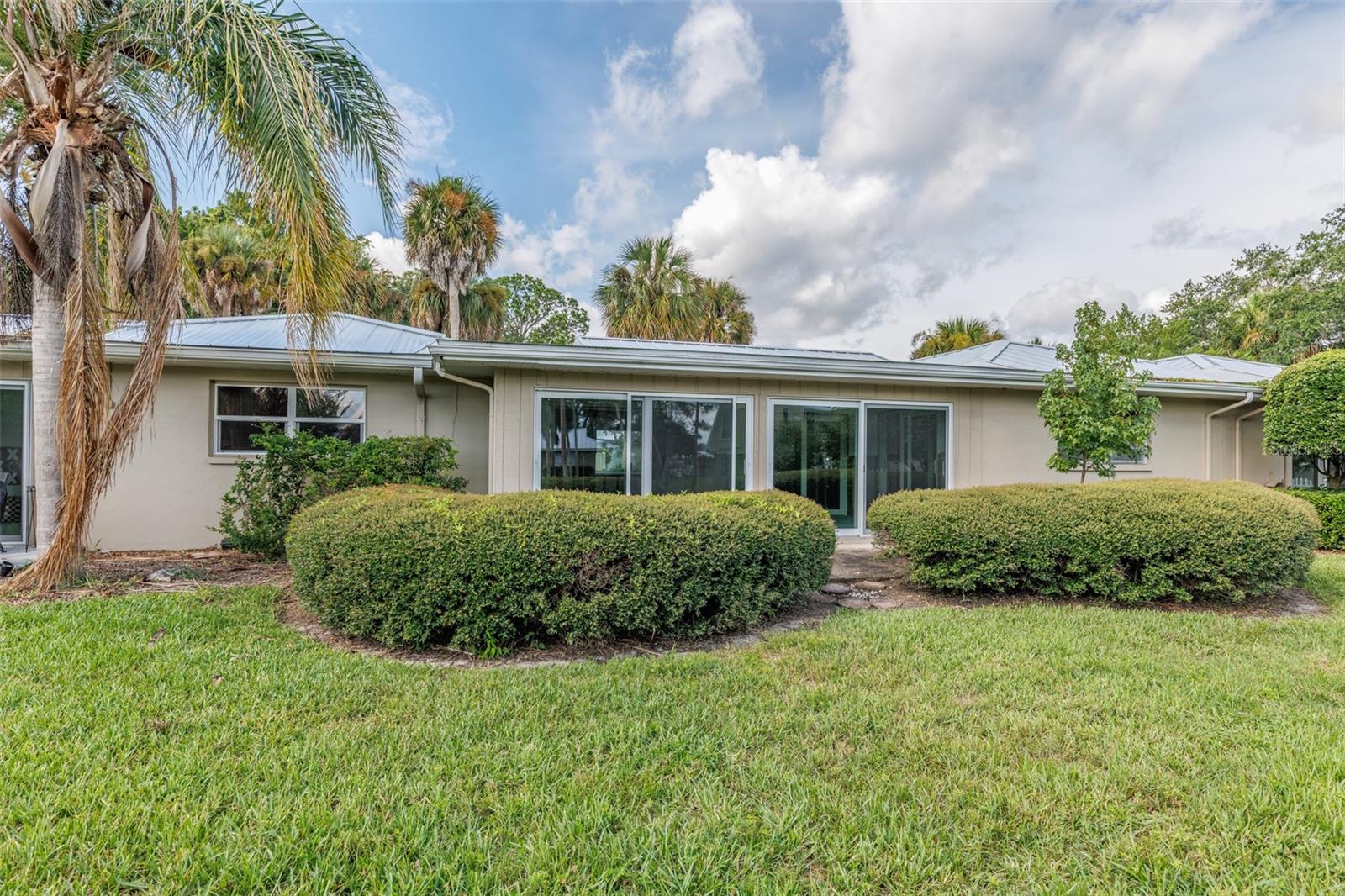 1233 N Egret Pt #125 Property Photo 11
