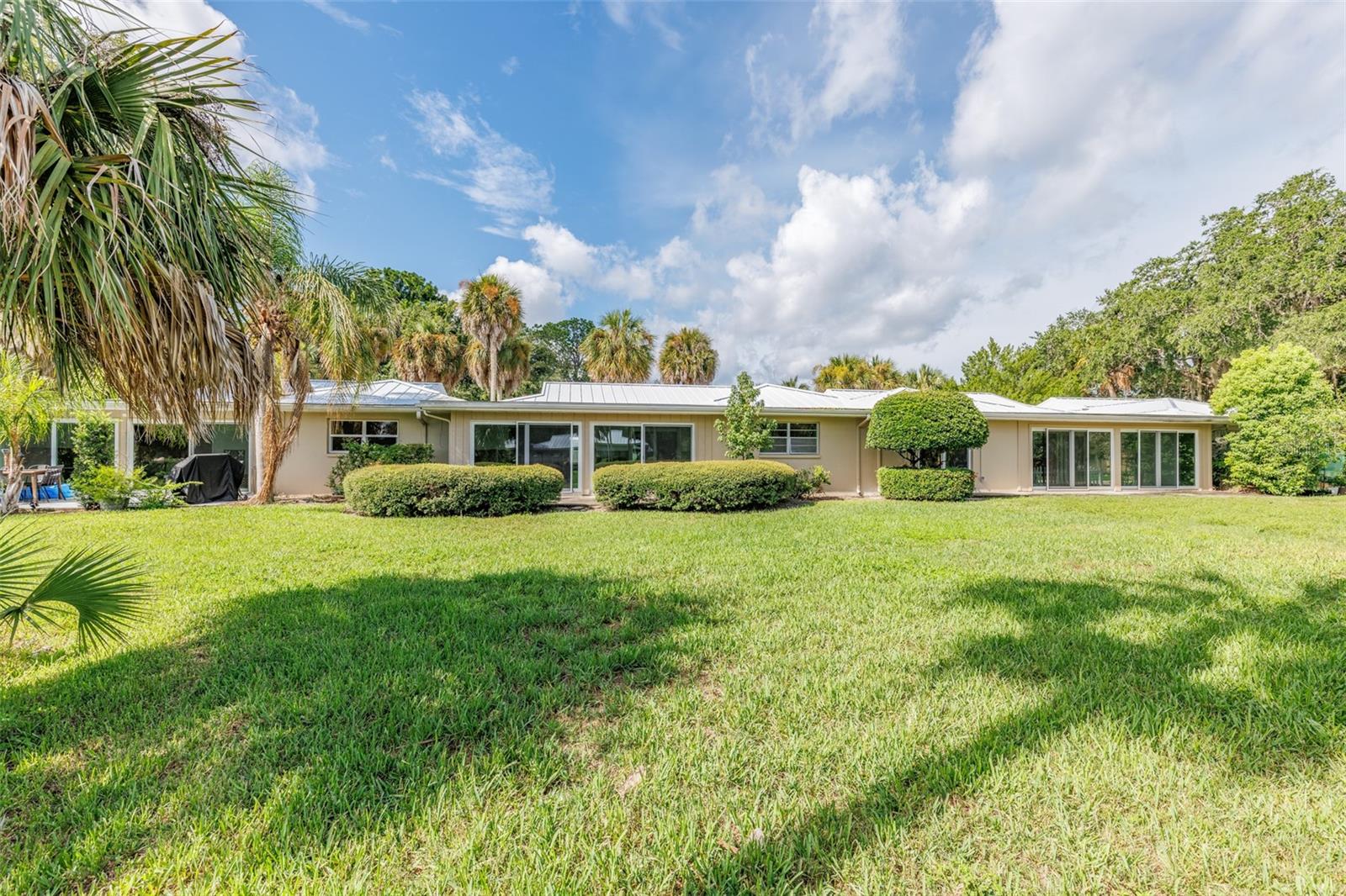 1233 N Egret Pt #125 Property Photo 18