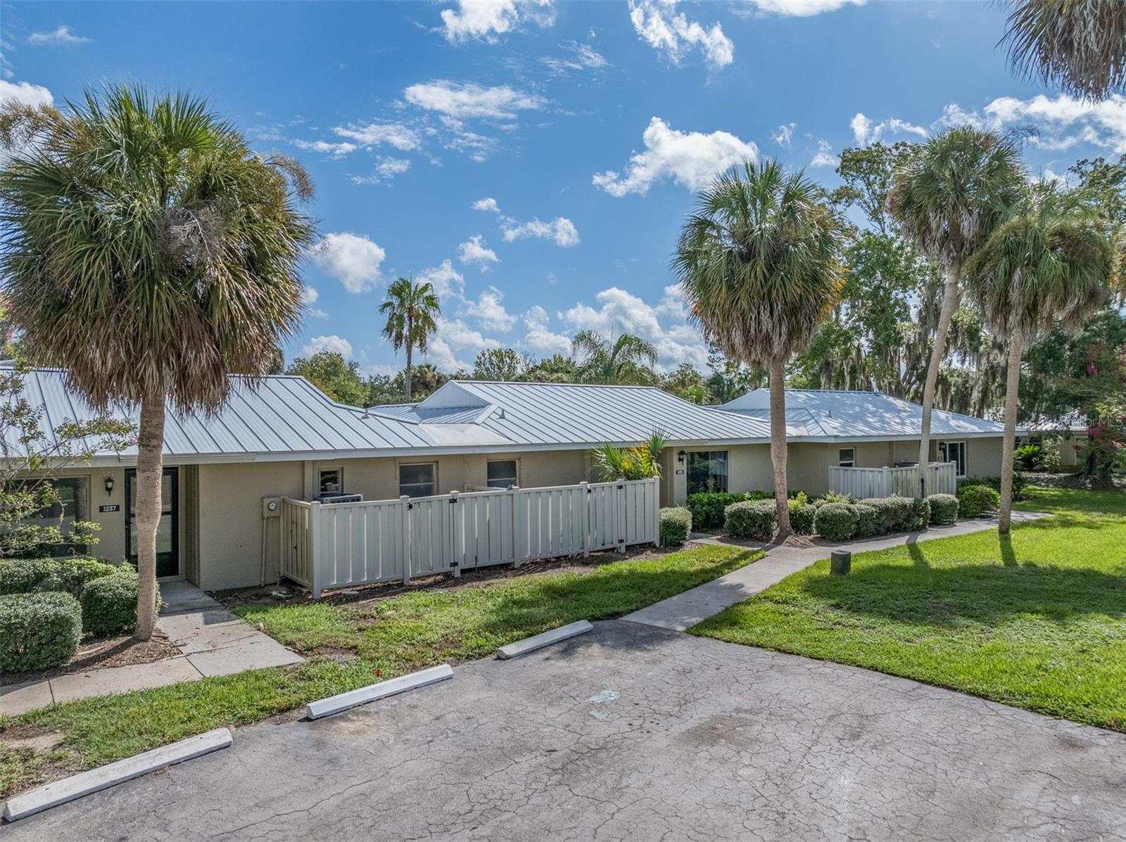 1233 N Egret Pt #125 Property Photo 19