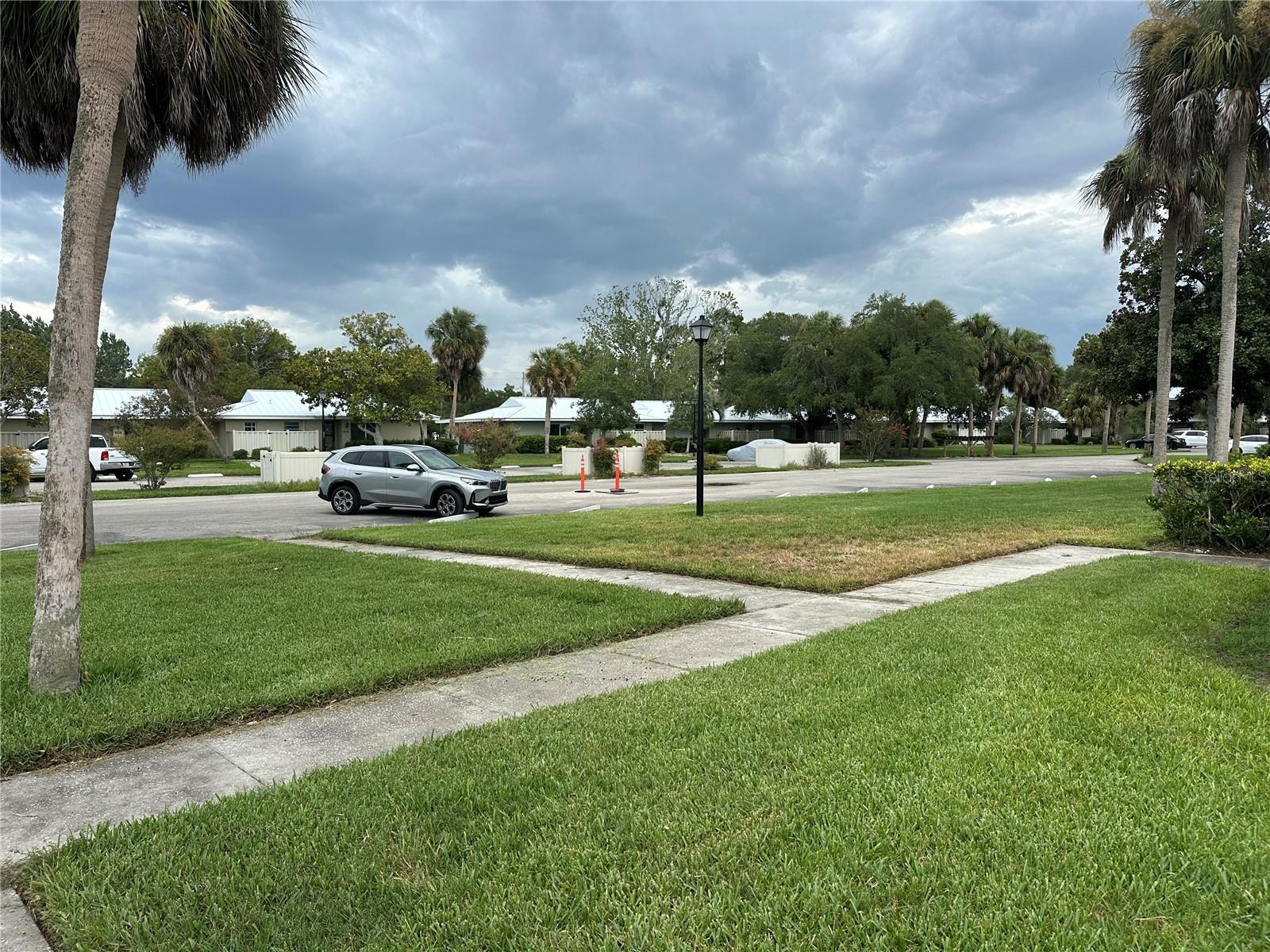 1233 N Egret Pt #125 Property Photo 21