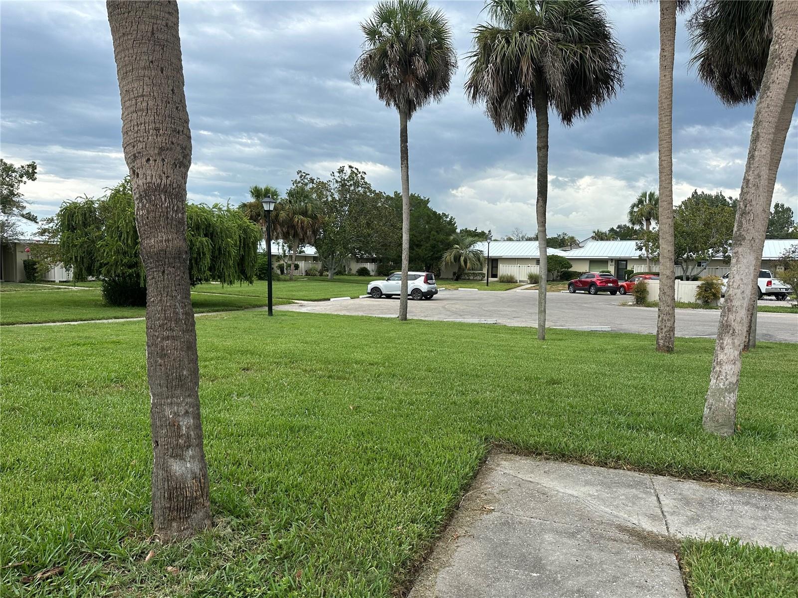 1233 N Egret Pt #125 Property Photo 22