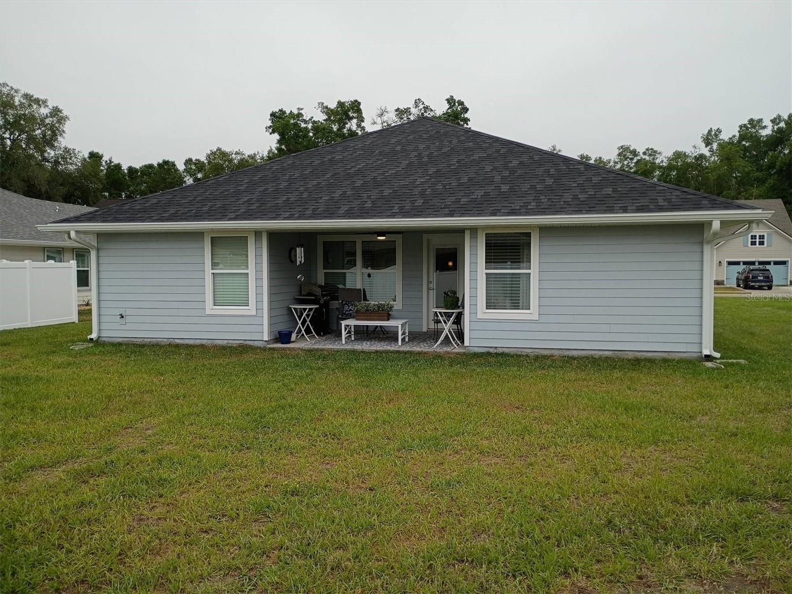 203 Sw Silver Palm Dr Property Photo 15