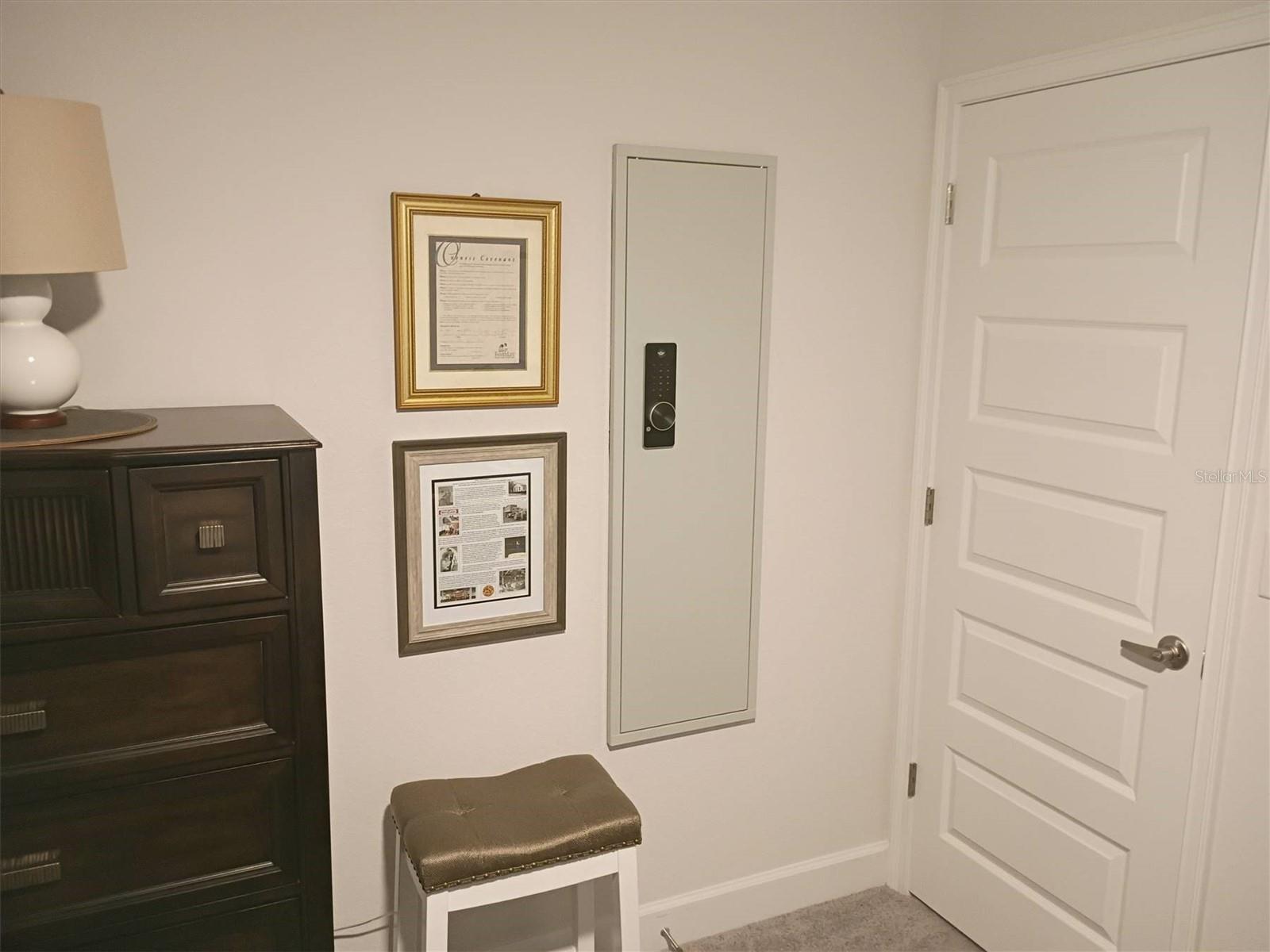 203 Sw Silver Palm Dr Property Photo 36
