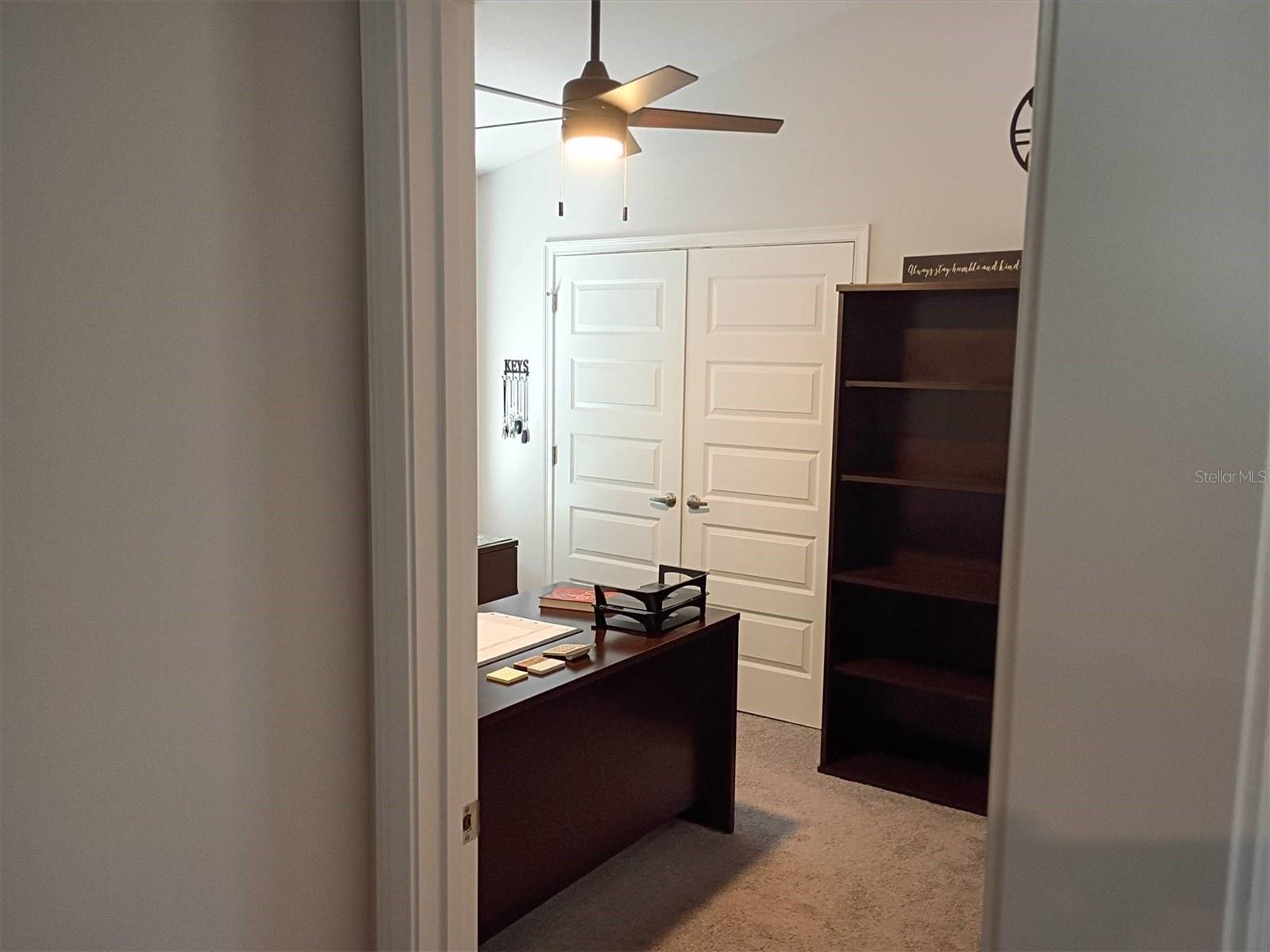 203 Sw Silver Palm Dr Property Photo 42