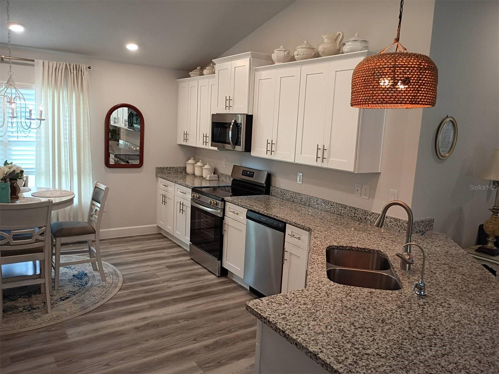203 Sw Silver Palm Dr Property Photo 52