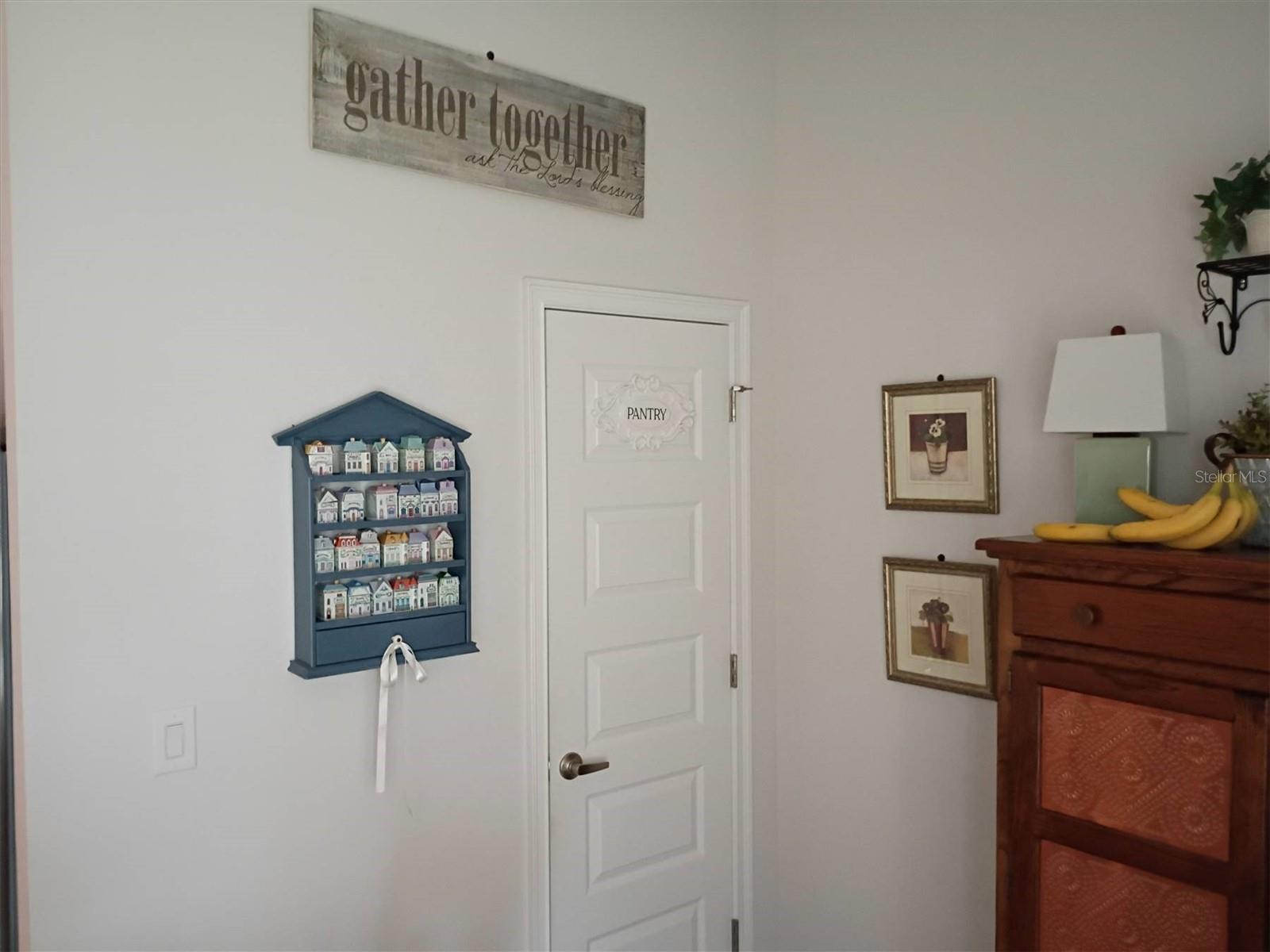 203 Sw Silver Palm Dr Property Photo 54