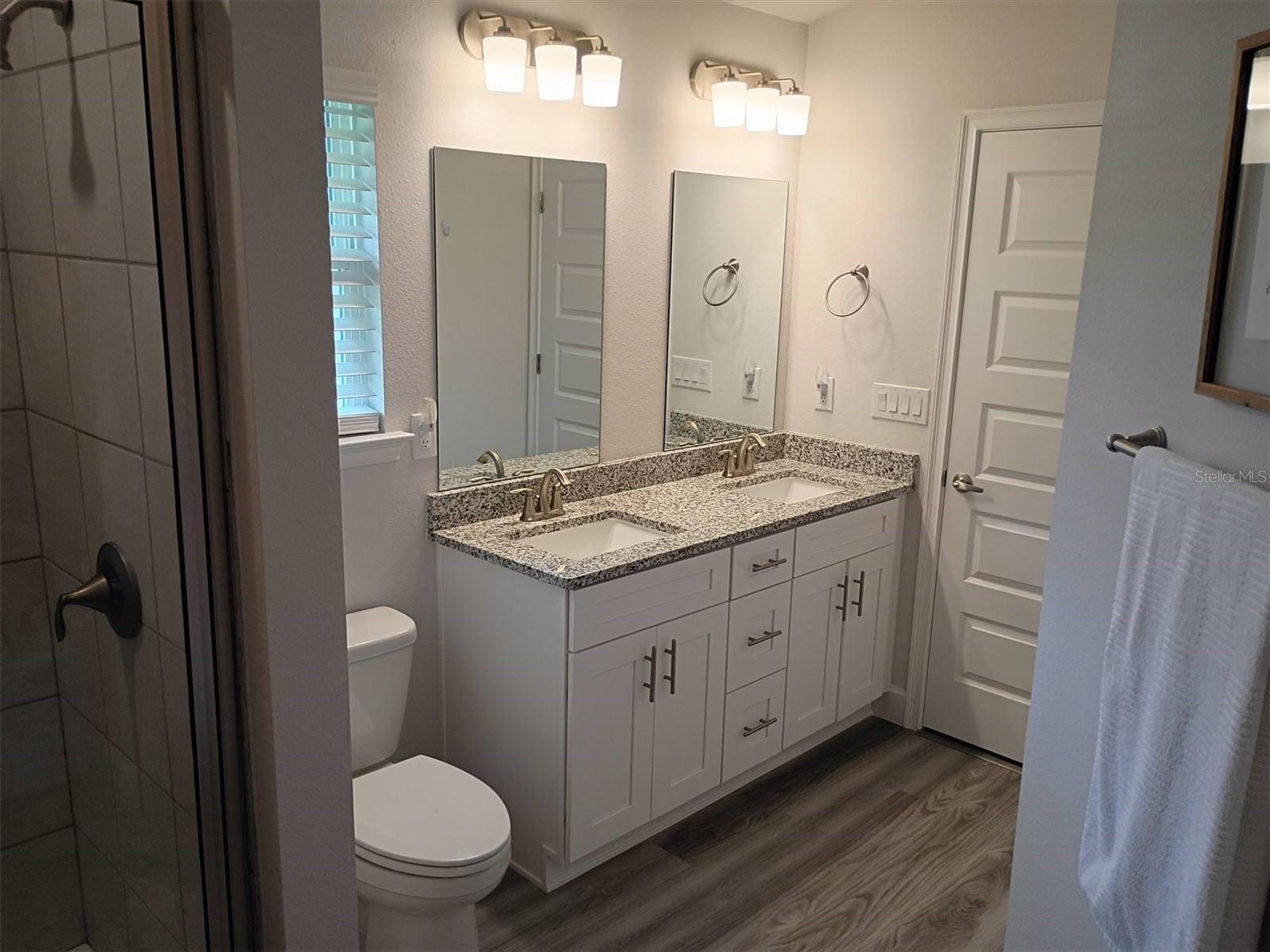 203 Sw Silver Palm Dr Property Photo 56