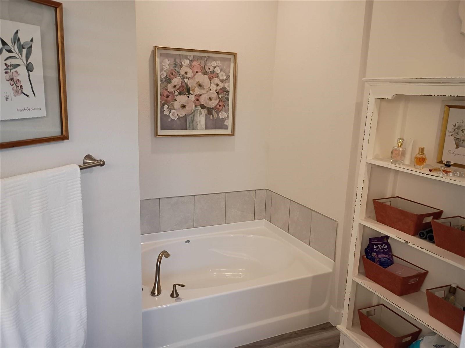 203 Sw Silver Palm Dr Property Photo 57
