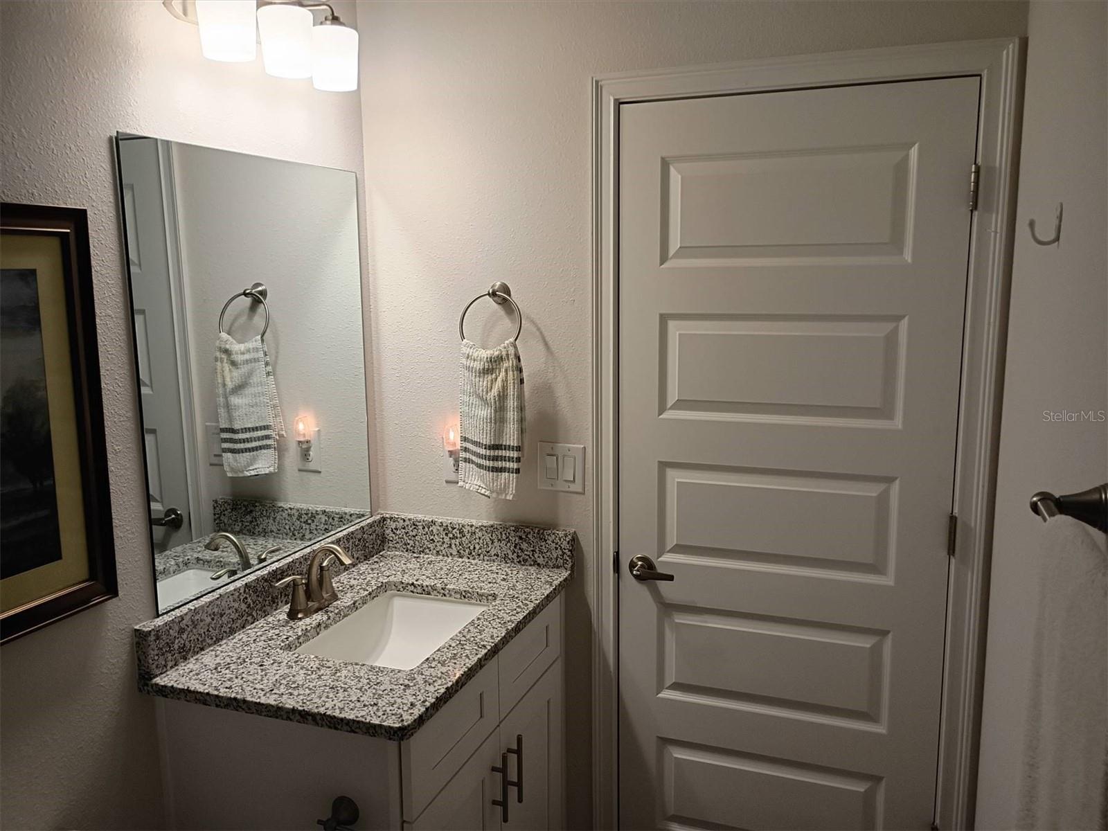 203 Sw Silver Palm Dr Property Photo 61