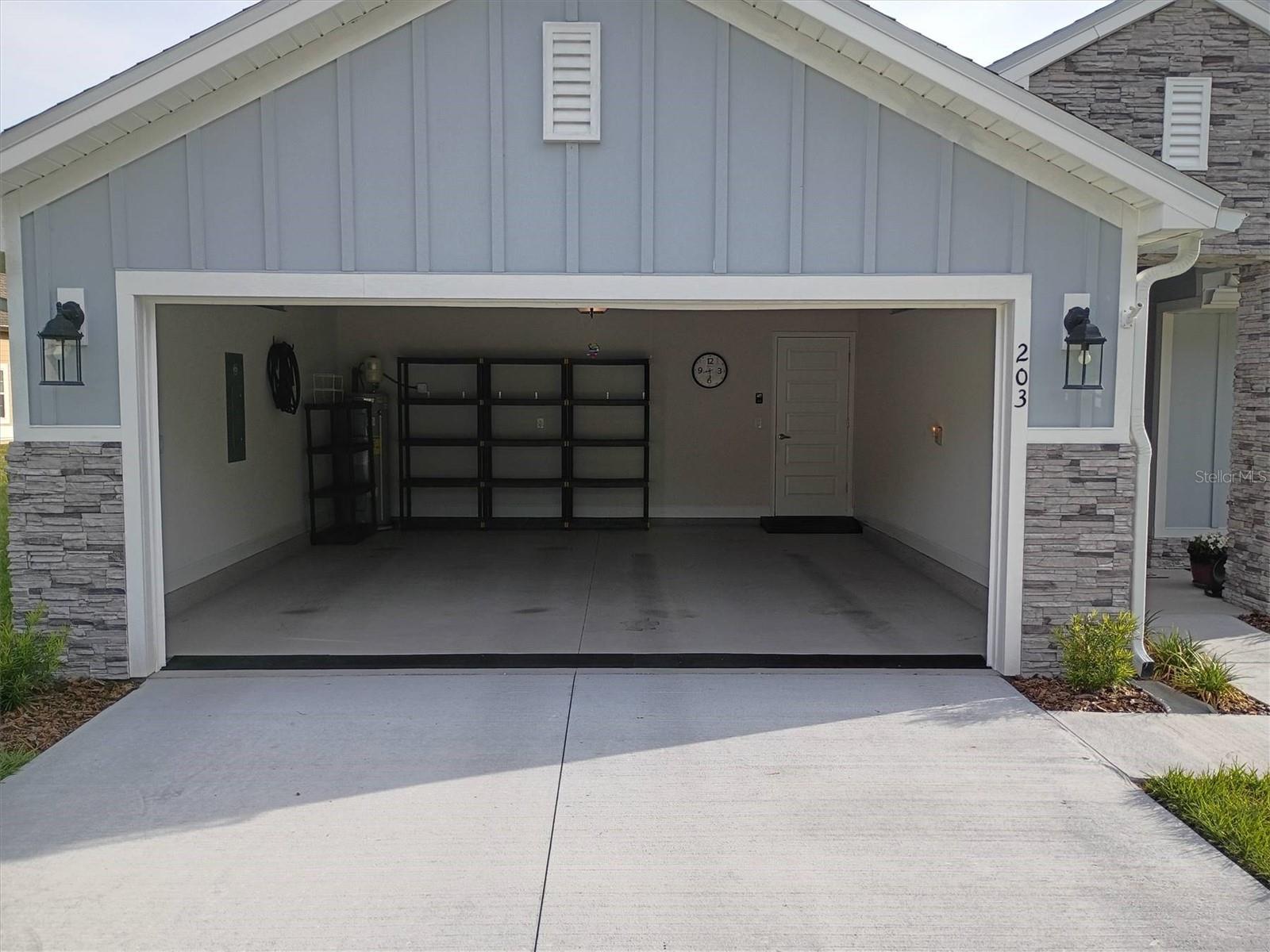 203 Sw Silver Palm Dr Property Photo 66