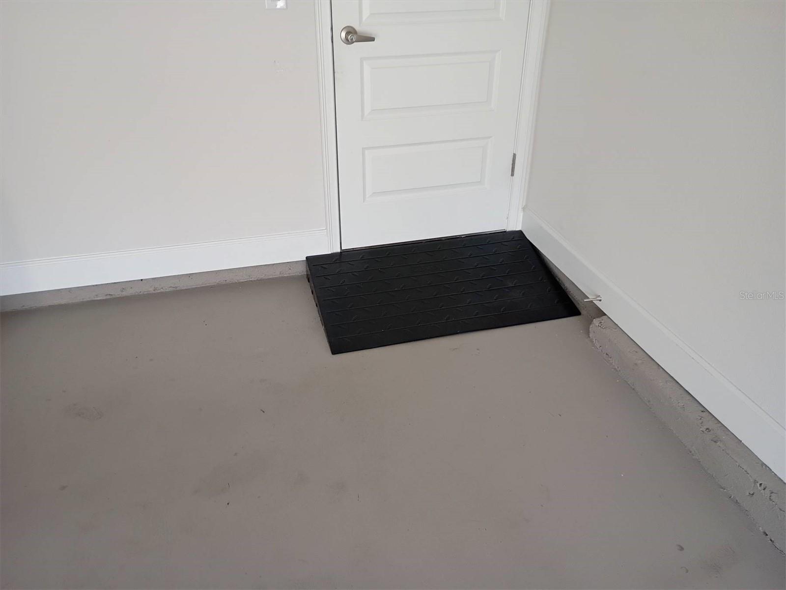203 Sw Silver Palm Dr Property Photo 69