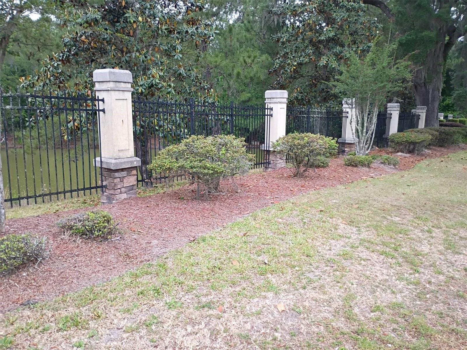 203 Sw Silver Palm Dr Property Photo 79