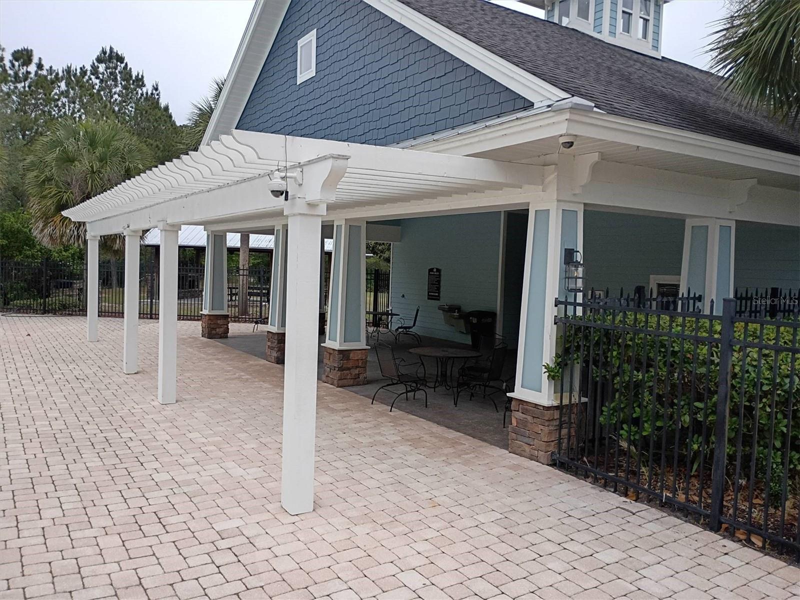 203 Sw Silver Palm Dr Property Photo 81
