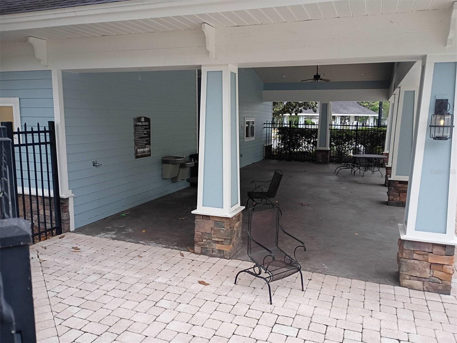 203 Sw Silver Palm Dr Property Photo 82