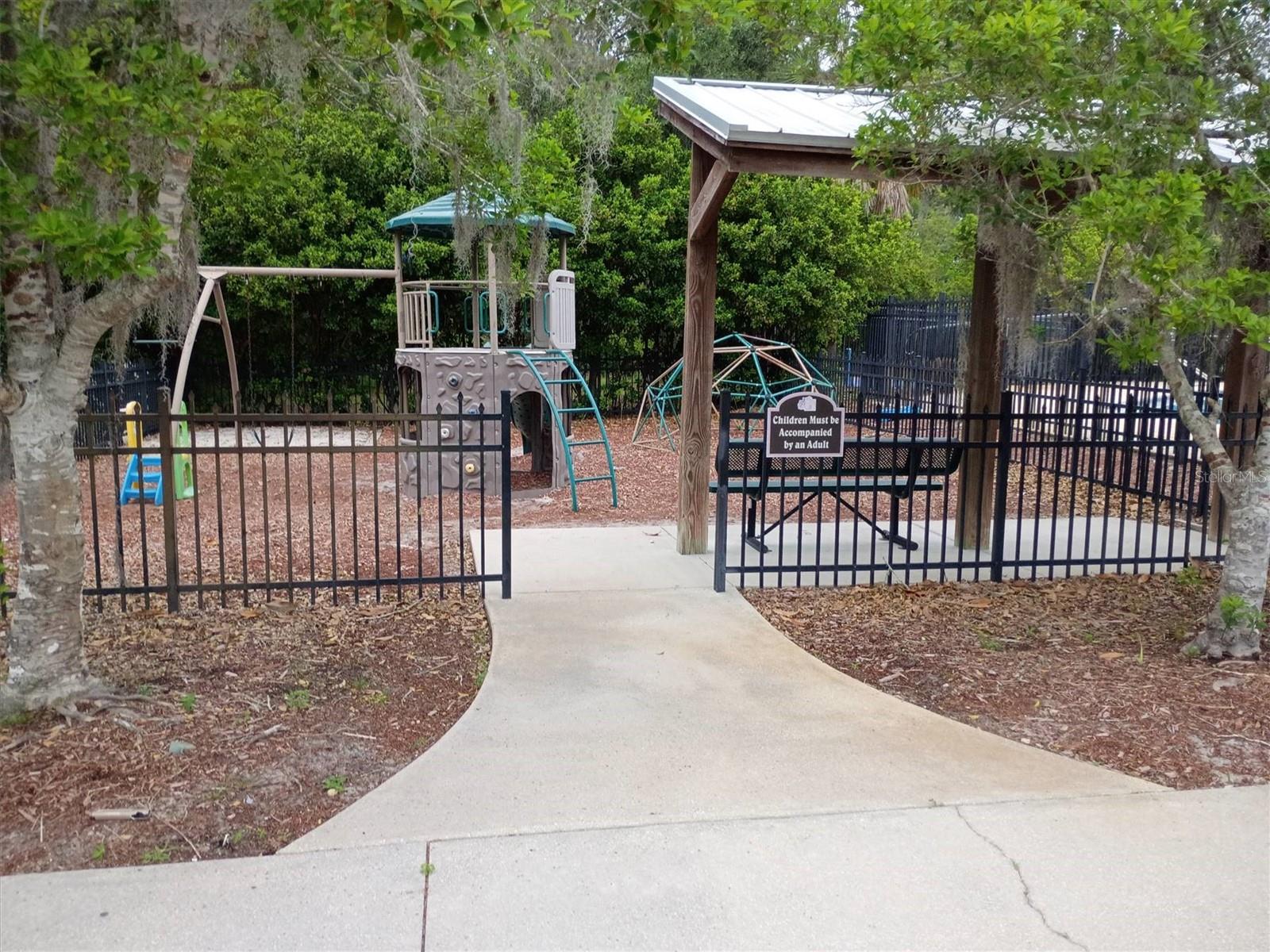 203 Sw Silver Palm Dr Property Photo 84