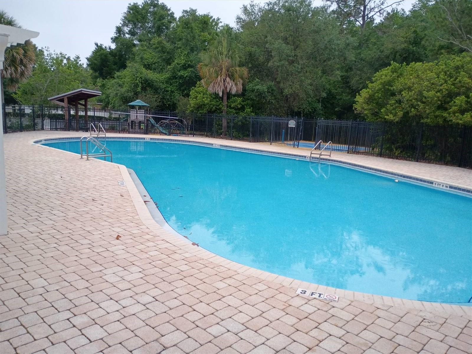 203 Sw Silver Palm Dr Property Photo 85