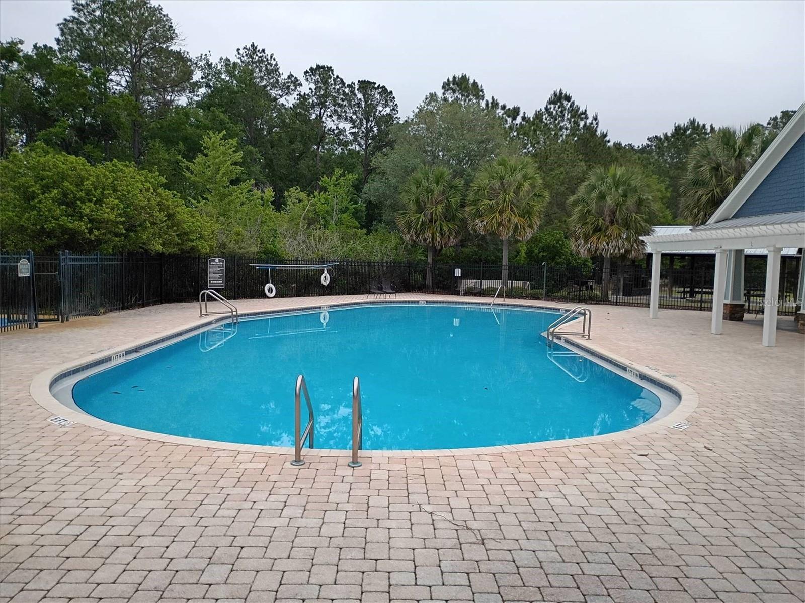 203 Sw Silver Palm Dr Property Photo 86