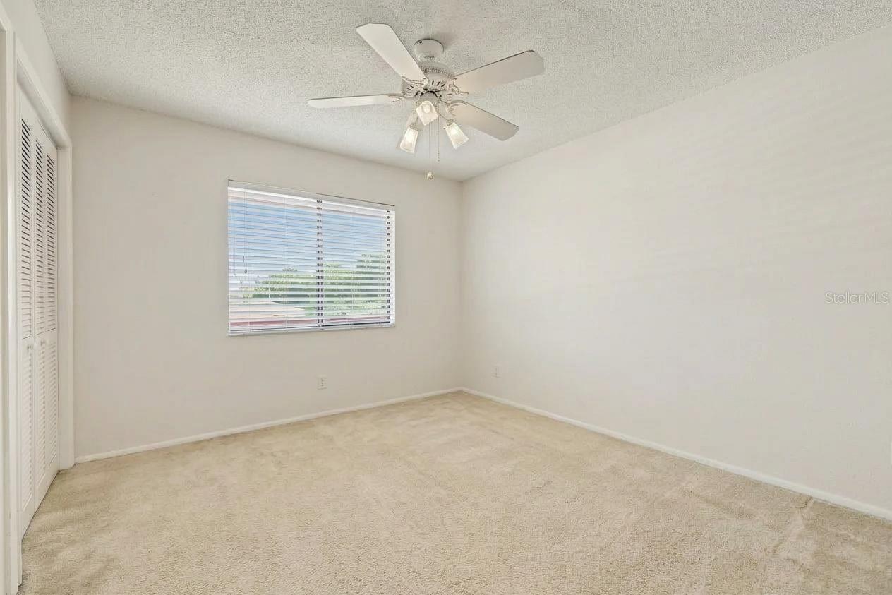 110 Lakeside Ct #110 Property Photo 19