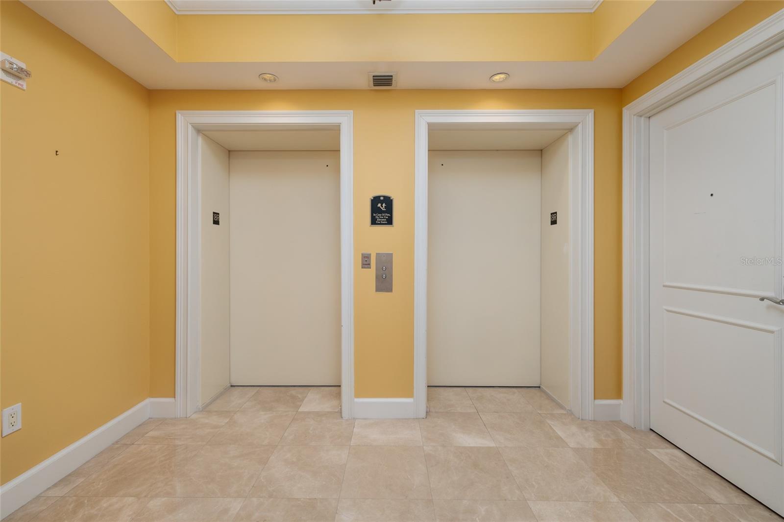 300 Beach Dr Ne #1804 Property Photo 16