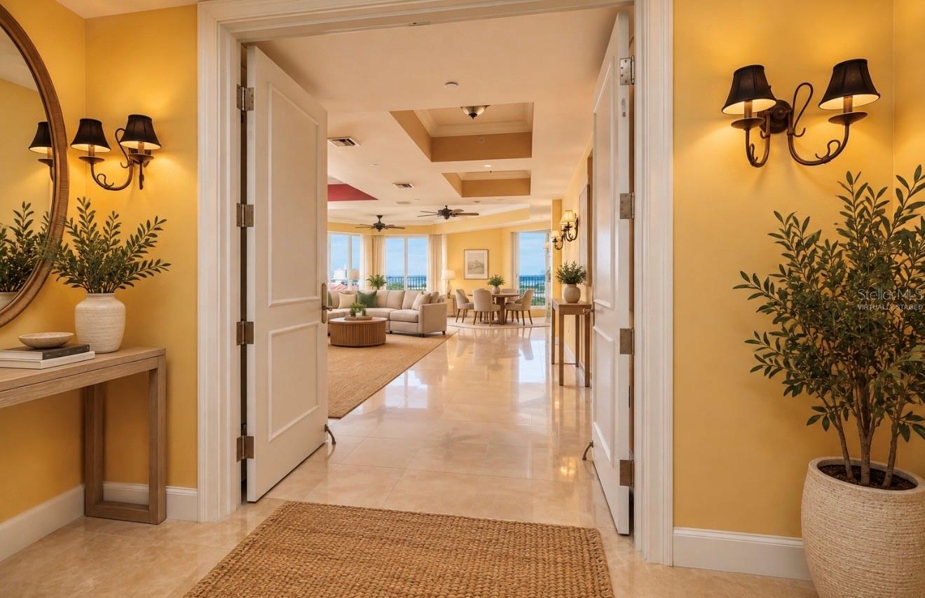 300 Beach Dr Ne #1804 Property Photo 17
