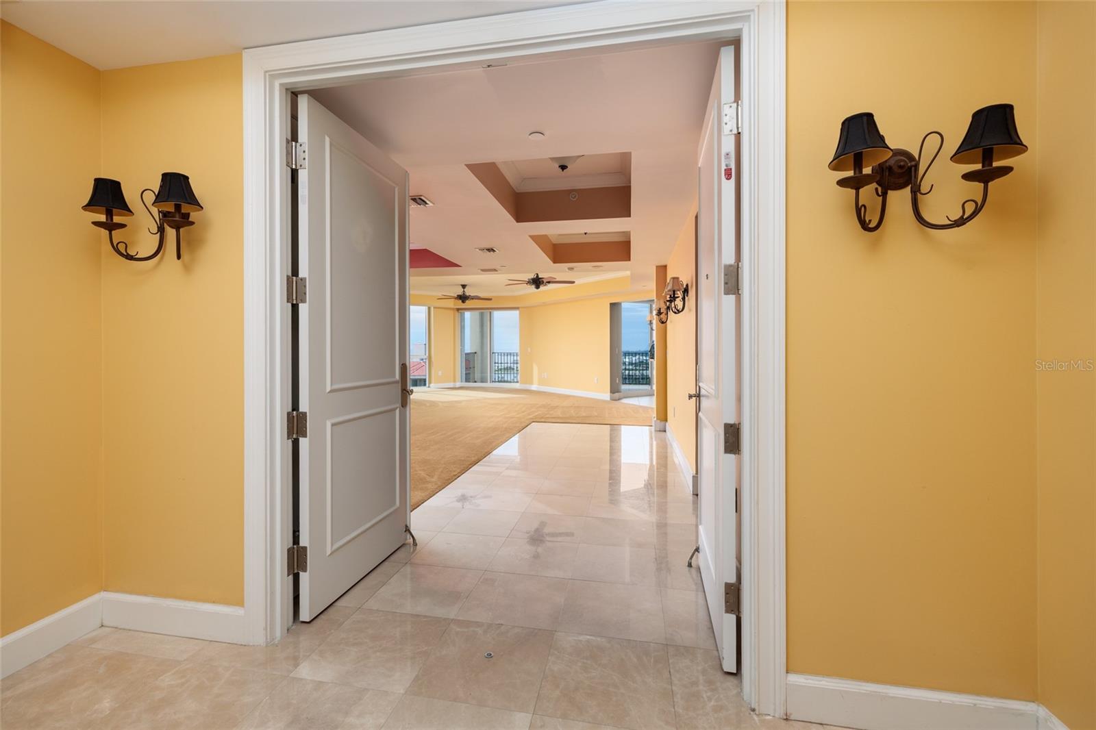 300 Beach Dr Ne #1804 Property Photo 18