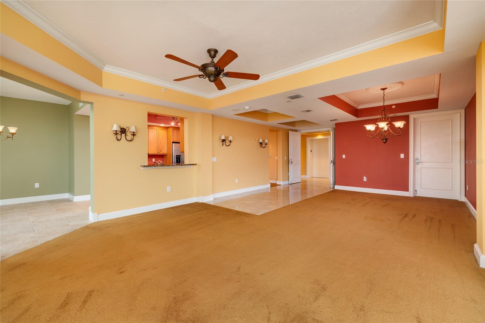 300 Beach Dr Ne #1804 Property Photo 20