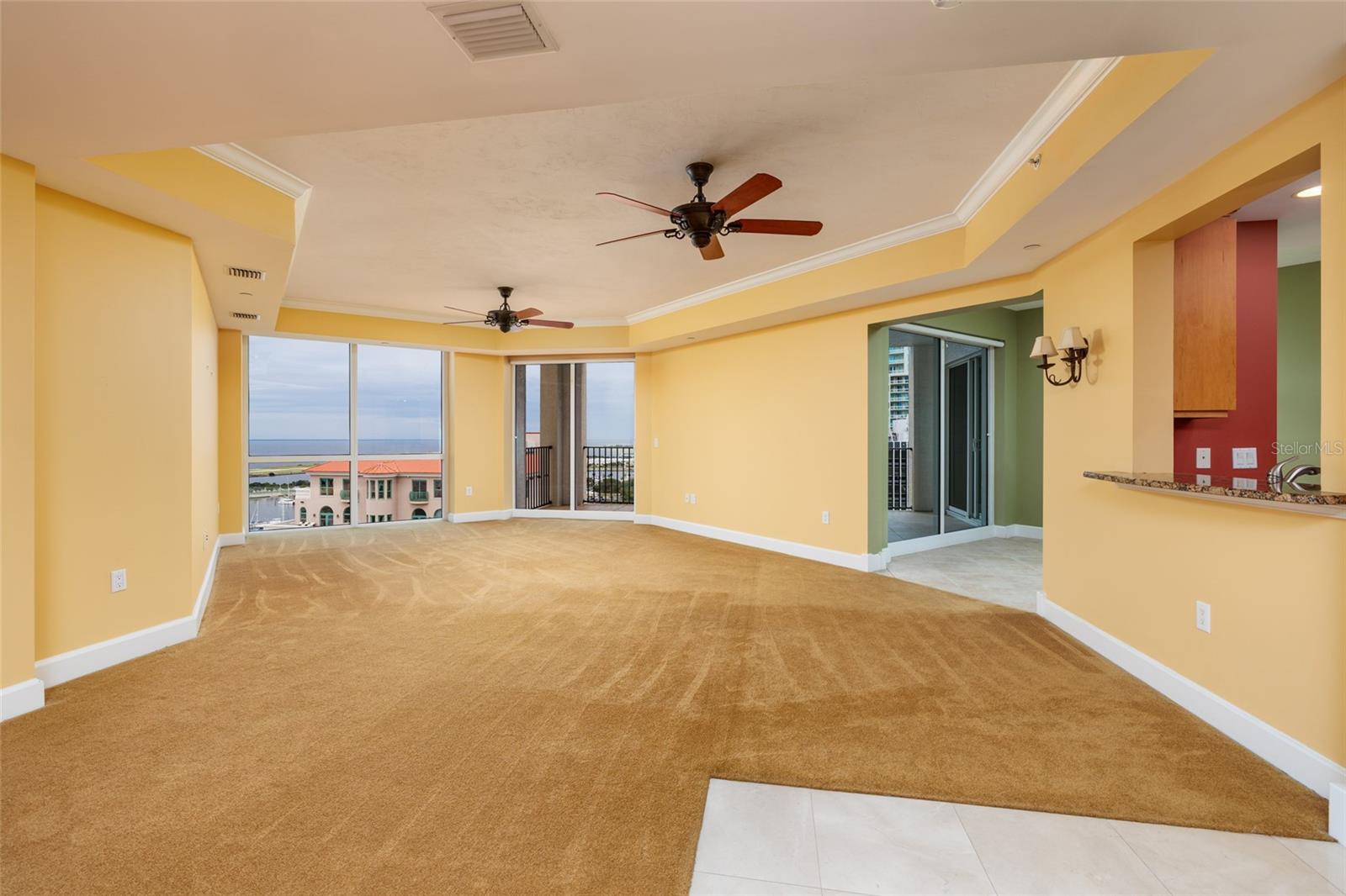300 Beach Dr Ne #1804 Property Photo 22