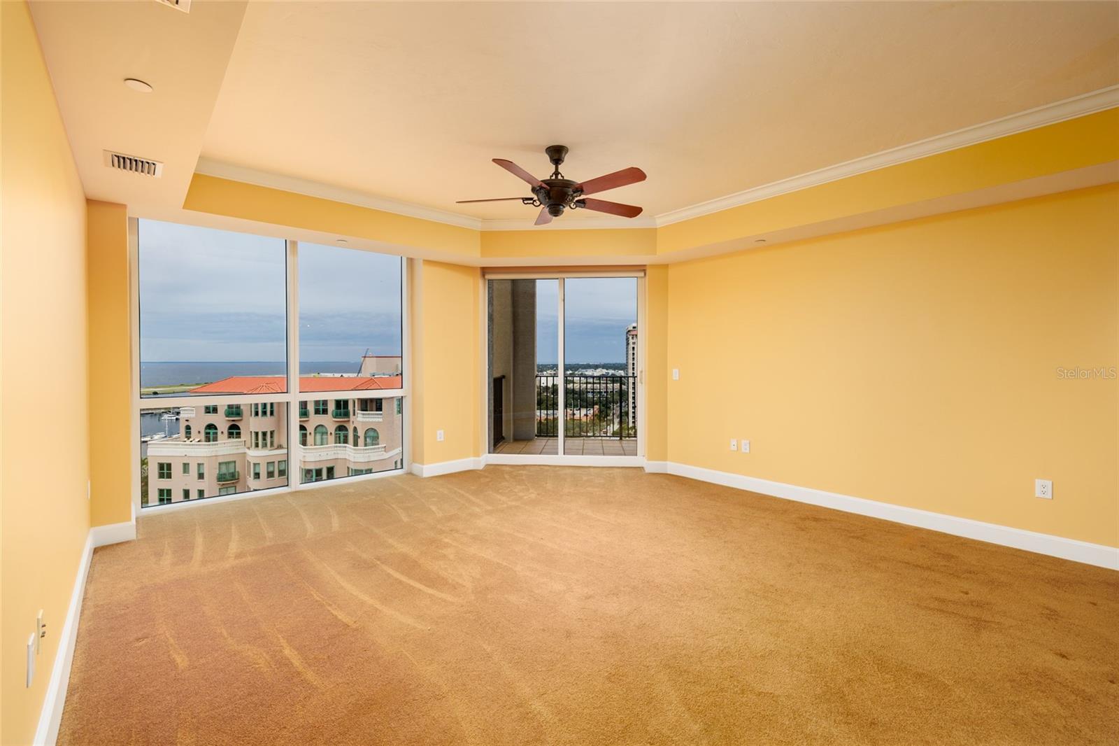 300 Beach Dr Ne #1804 Property Photo 26