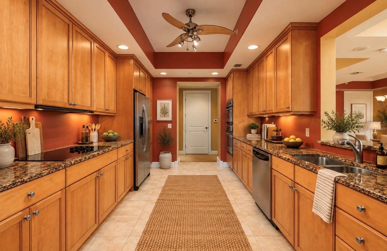 300 Beach Dr Ne #1804 Property Photo 29