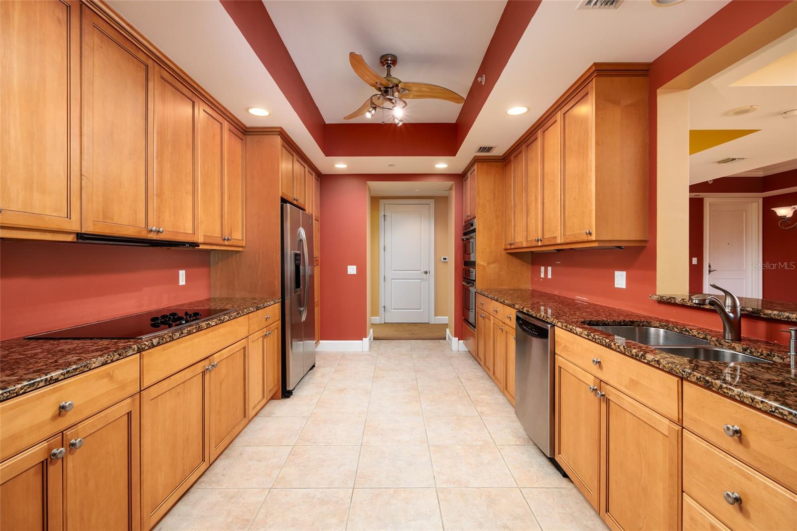 300 Beach Dr Ne #1804 Property Photo 30
