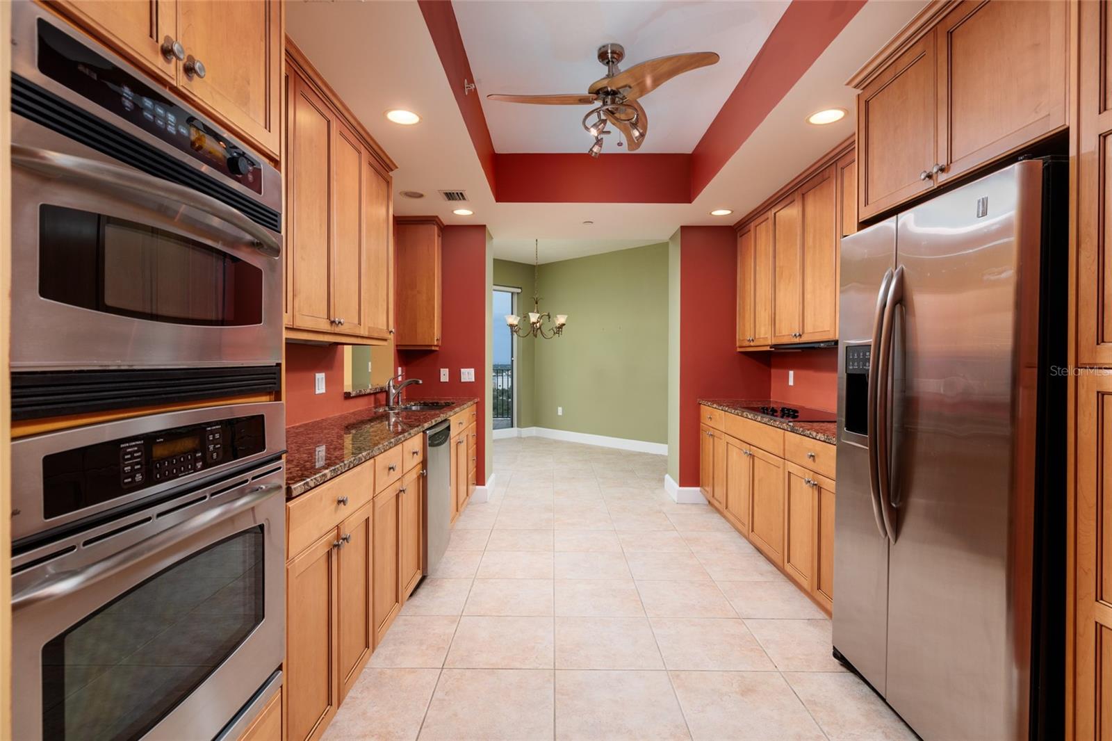 300 Beach Dr Ne #1804 Property Photo 33