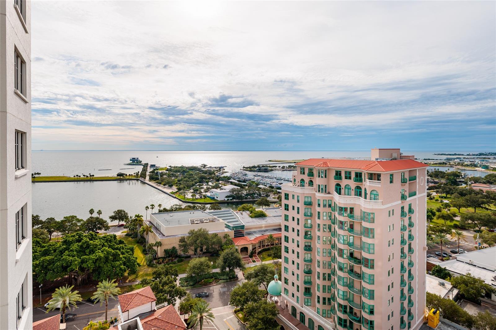 300 Beach Dr Ne #1804 Property Photo 41