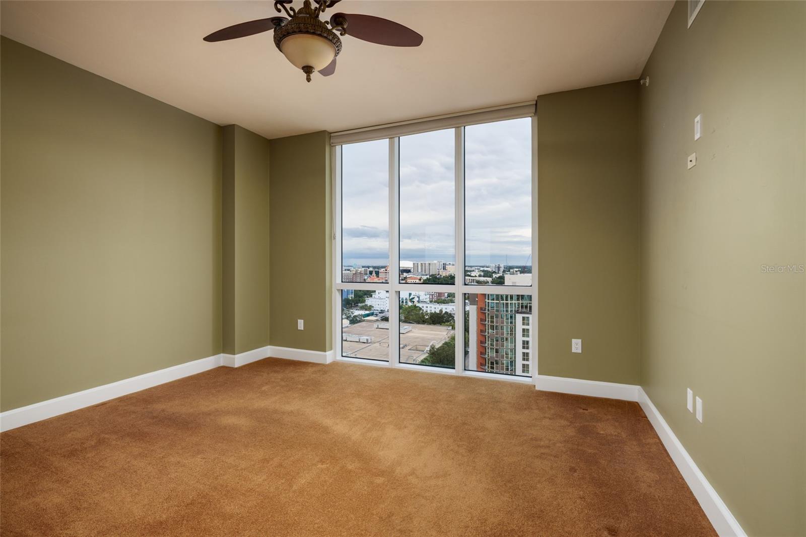 300 Beach Dr Ne #1804 Property Photo 45
