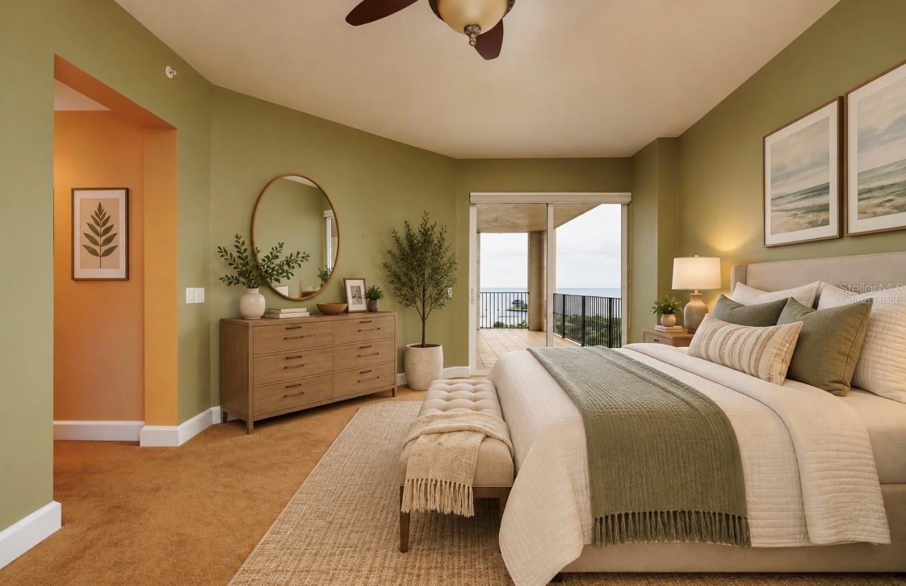 300 Beach Dr Ne #1804 Property Photo 48