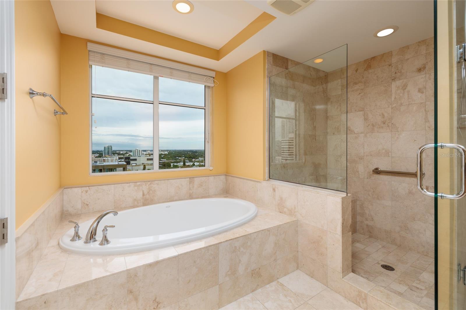 300 Beach Dr Ne #1804 Property Photo 51