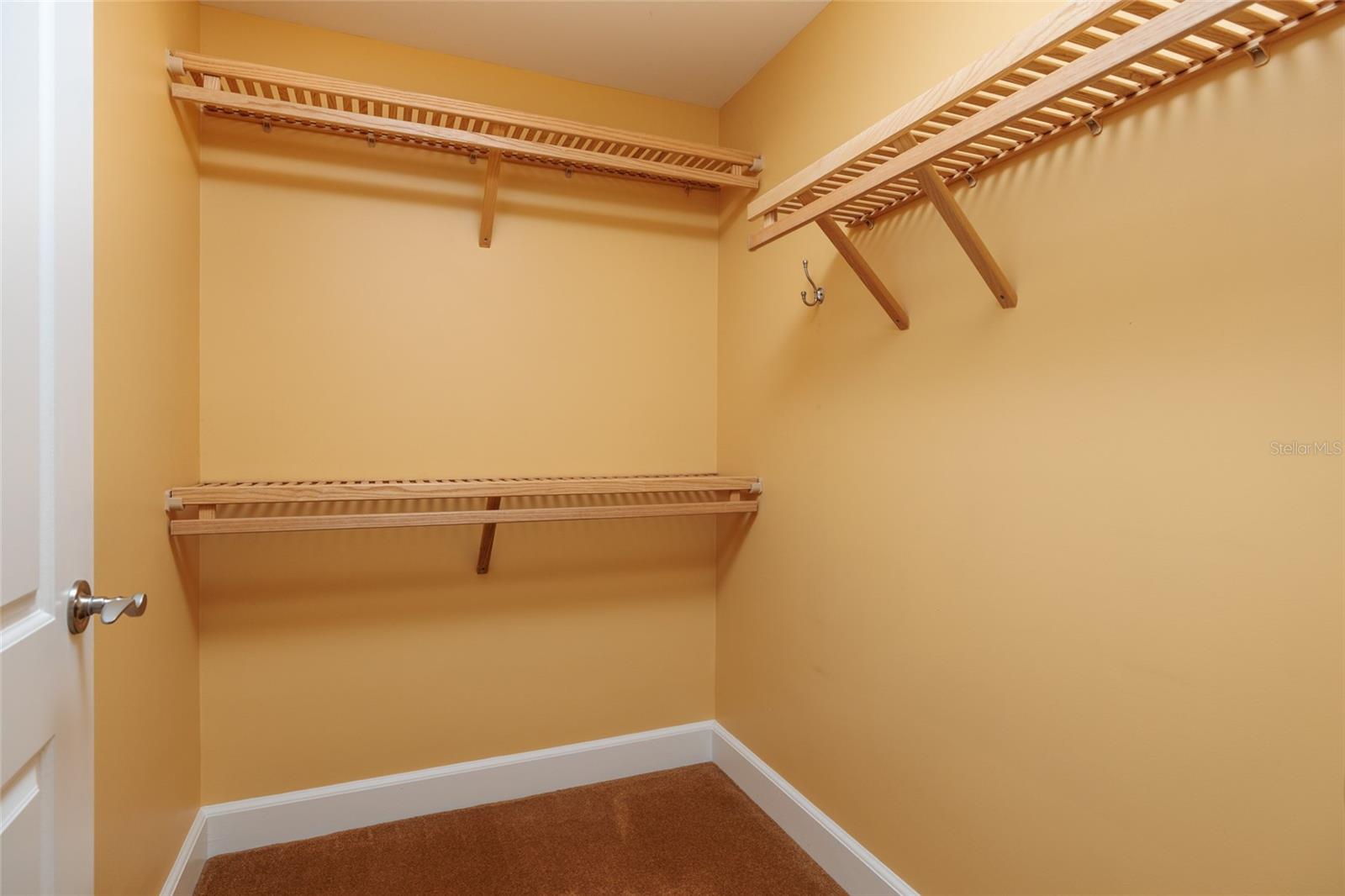 300 Beach Dr Ne #1804 Property Photo 52