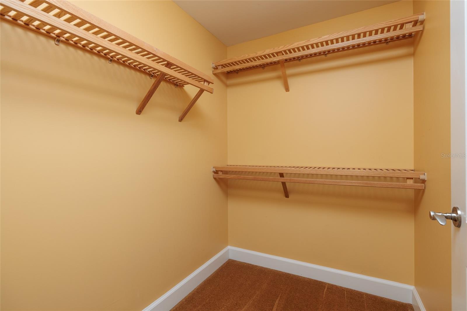 300 Beach Dr Ne #1804 Property Photo 53