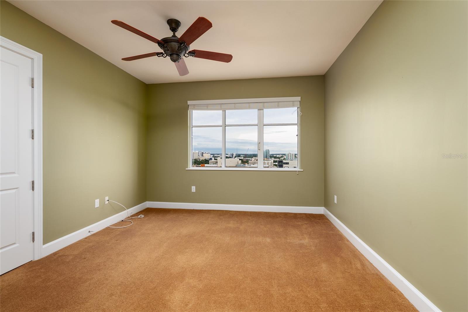 300 Beach Dr Ne #1804 Property Photo 55