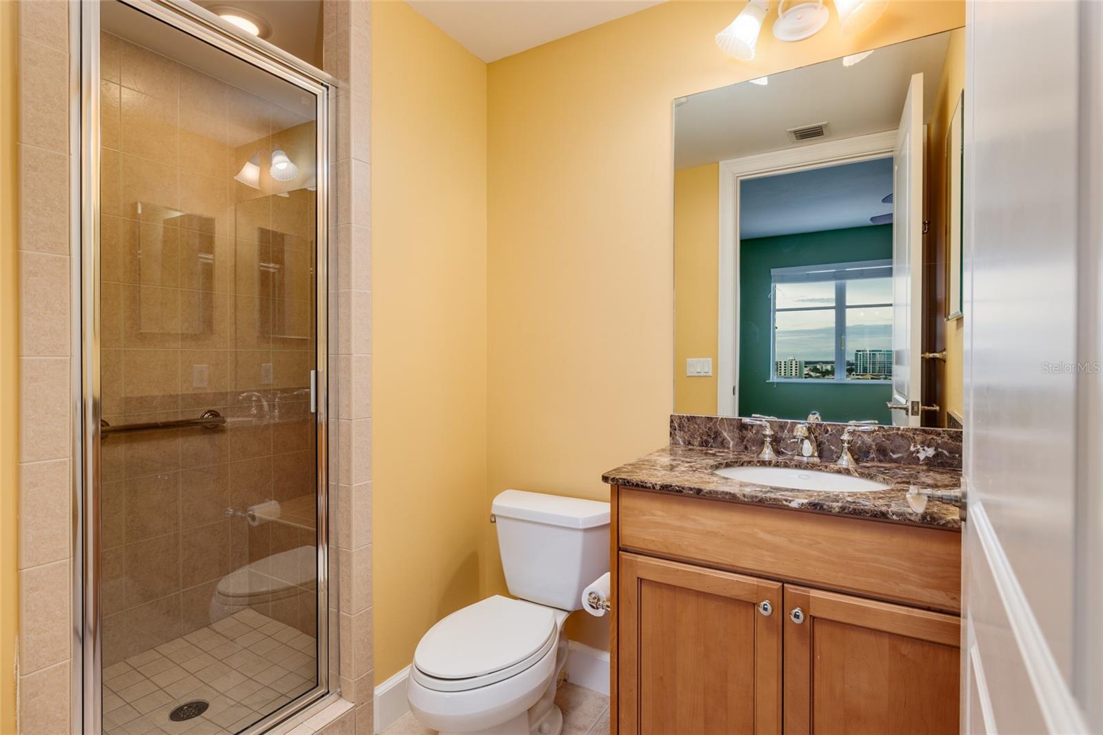 300 Beach Dr Ne #1804 Property Photo 56