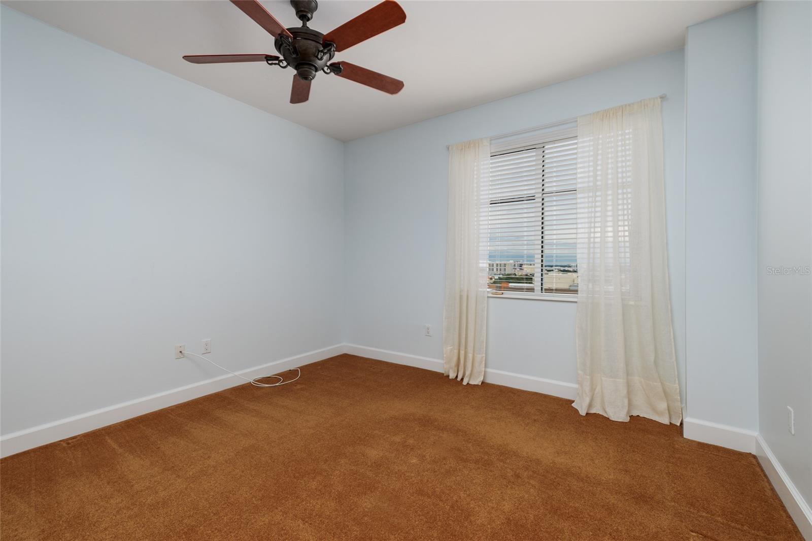 300 Beach Dr Ne #1804 Property Photo 58